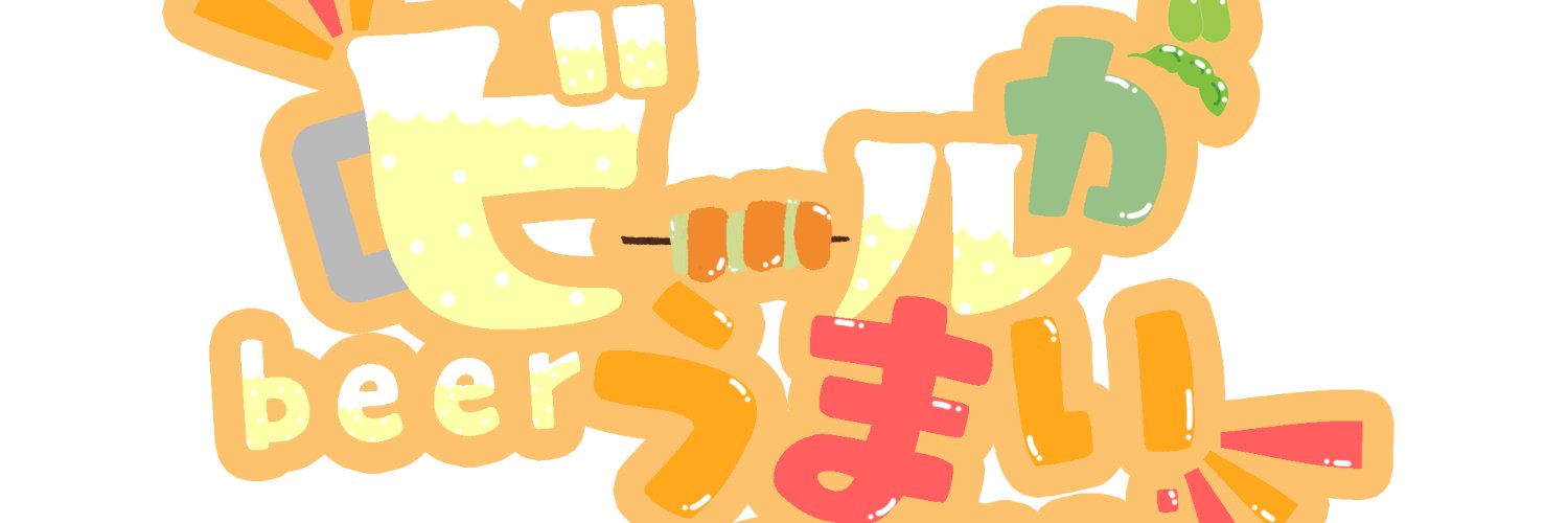 tanihei818's profile banner image