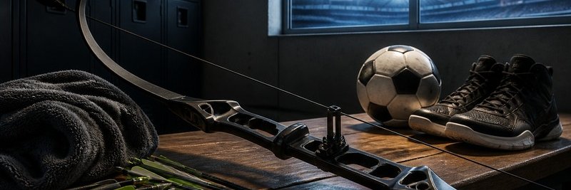 jezzburbos's profile banner image