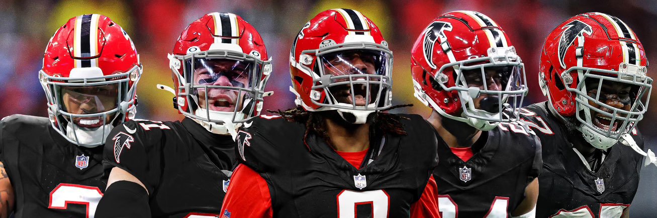 SmokingMid69's profile banner image
