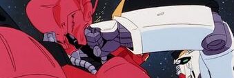 VEB07SV01's profile banner image