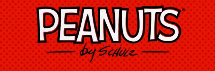 IdaLCHolm banner