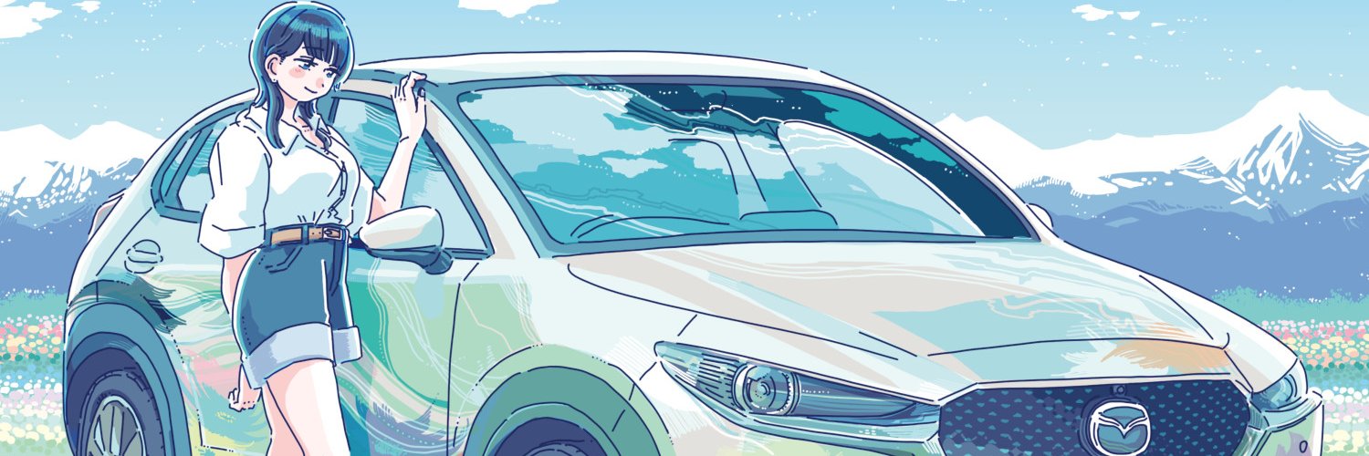 DualBlue_LZ's profile banner image