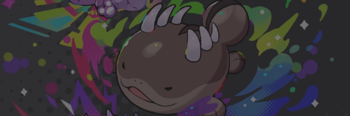 LisNea_'s profile banner image