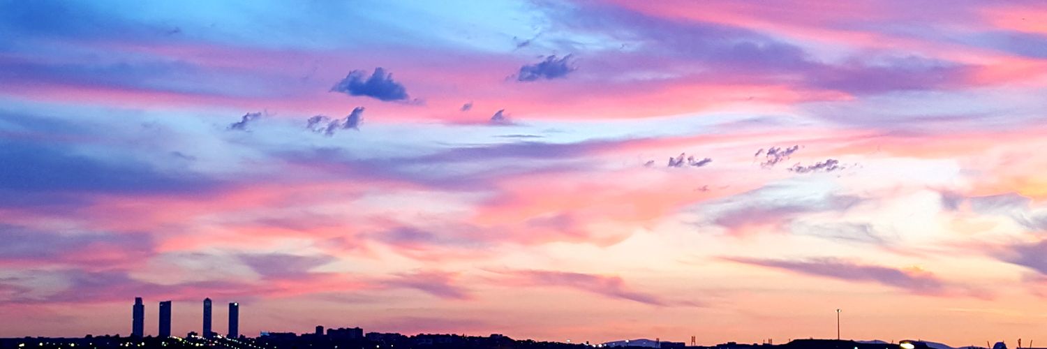 Yolanda ✈🔻 banner