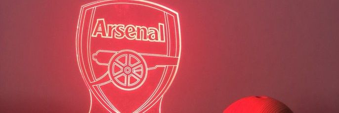 AnthonyGeneral_'s profile banner image