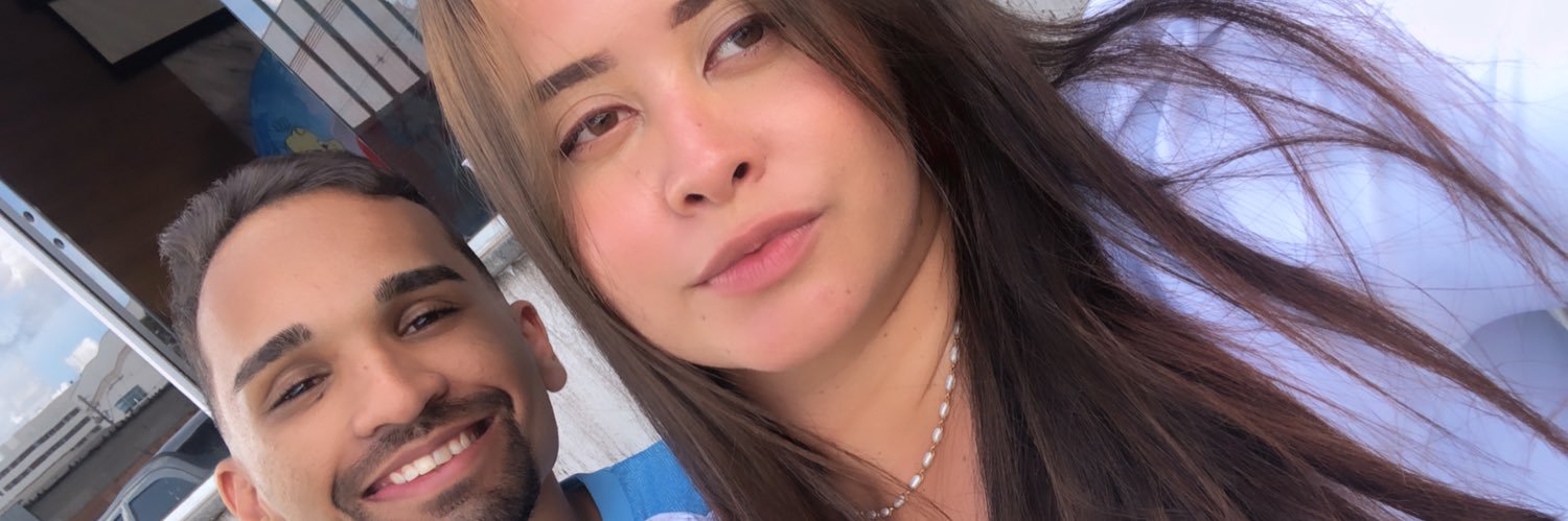 Viny_sz's profile banner image