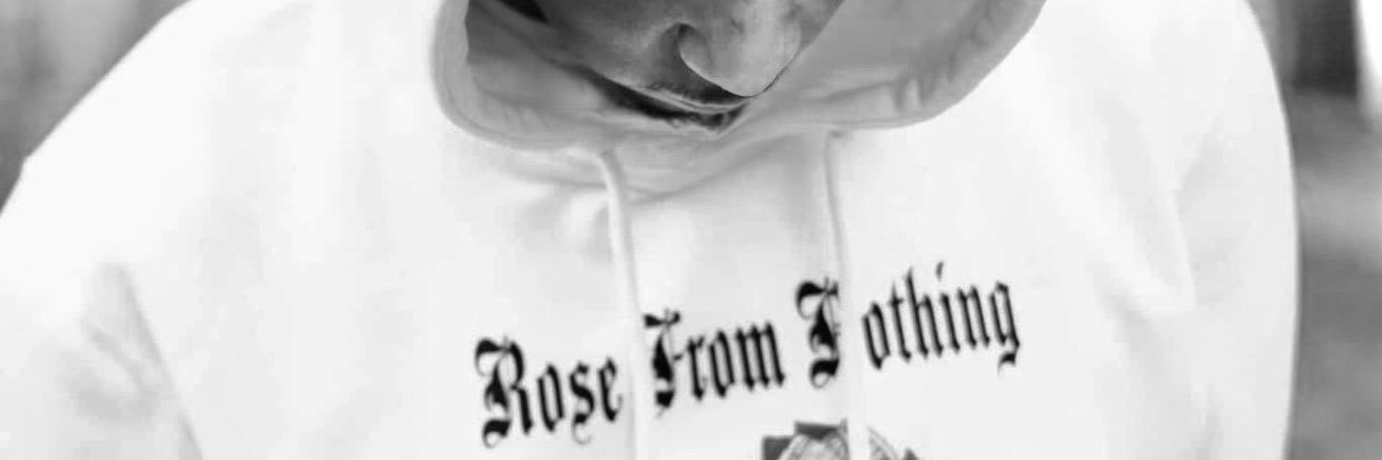 DaGatorBaby's profile banner image