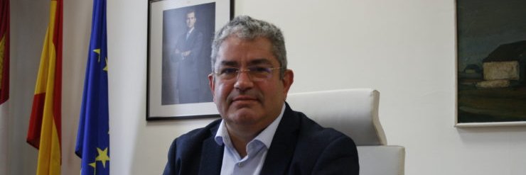 jcnlb's profile banner image