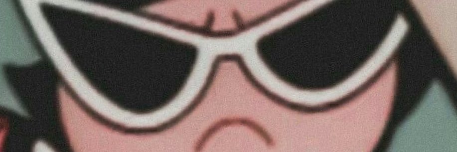 mushsroooom's profile banner image