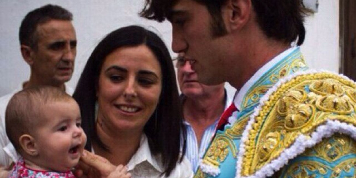 𝐀𝐃𝐑𝐈Á𝐍 𝐃𝐄 𝐓𝐎𝐑𝐑𝐄𝐒 banner