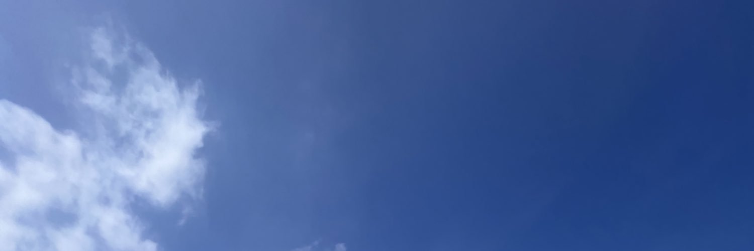 rohippu__'s profile banner image