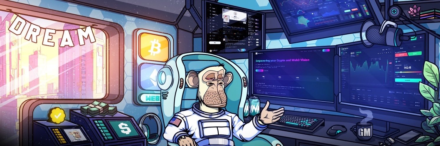 dreamxdz's profile banner image