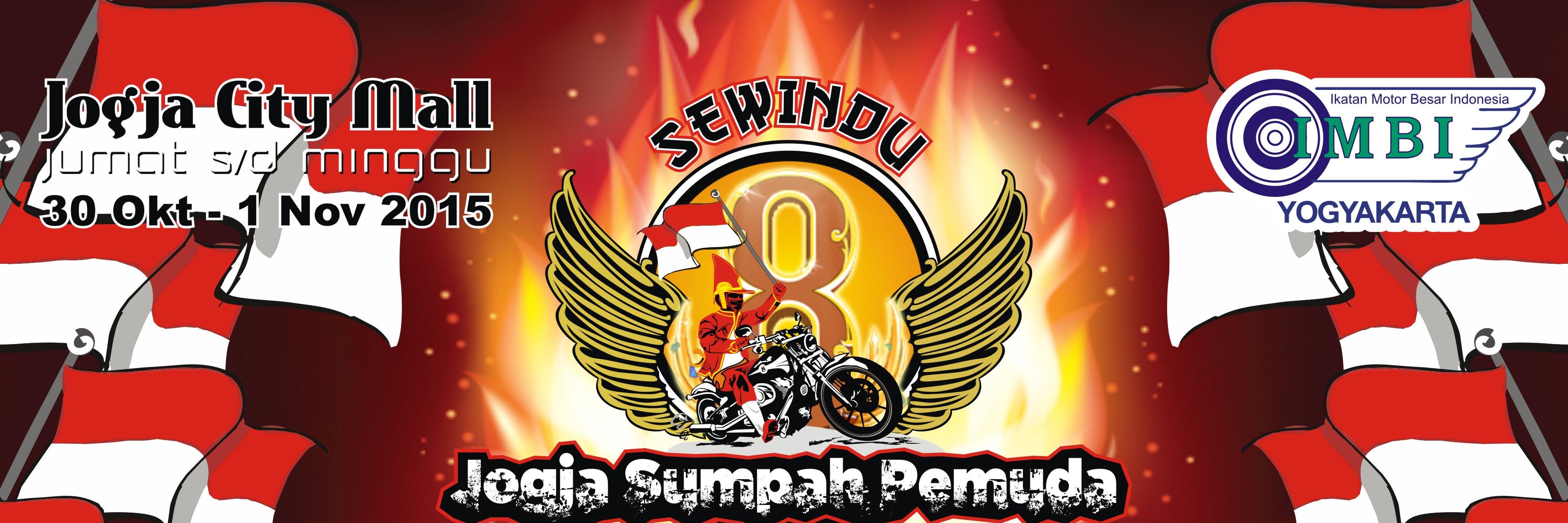 ImbiJsp's profile banner image