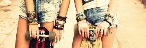 _aycarumba's profile banner image