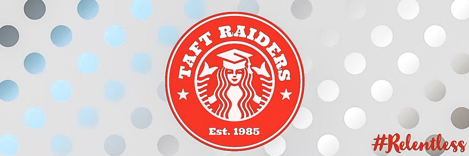 Venissia Villarreal banner