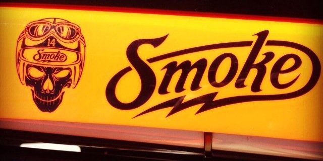 Kokaneecowboy's profile banner image