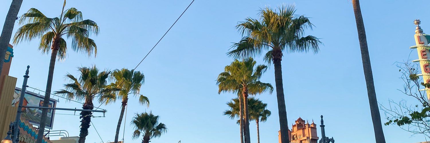 grapekane4's profile banner image