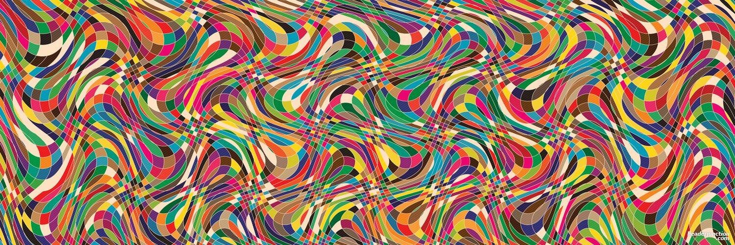 taryninstereo banner