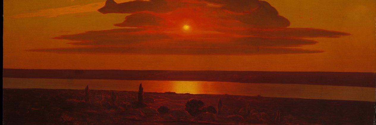 Ewan MacDermid banner