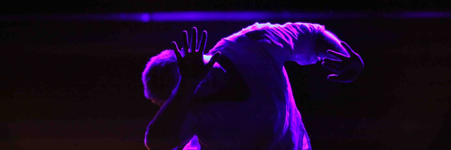 Alec banner