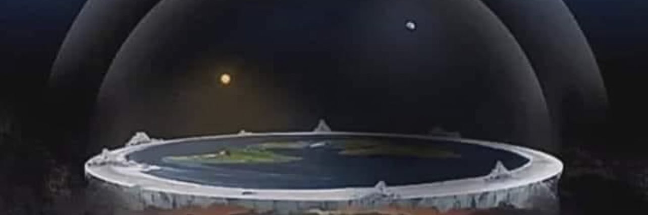 900Philo's profile banner image