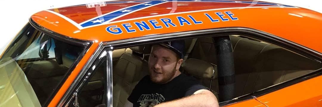 spike Jeff banner