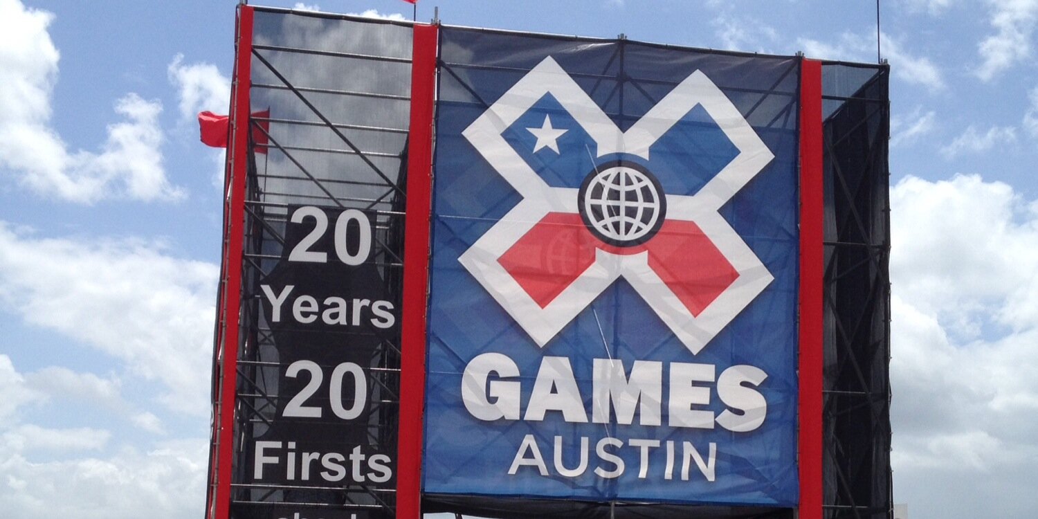 Andrew Musick banner