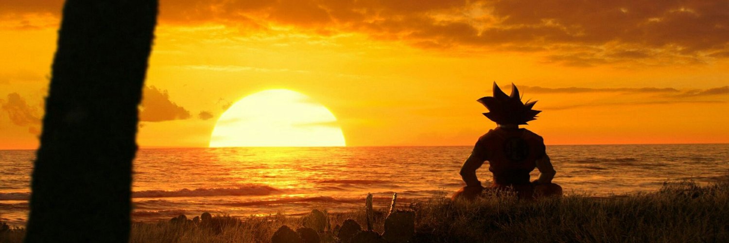 SebBeuse's profile banner image
