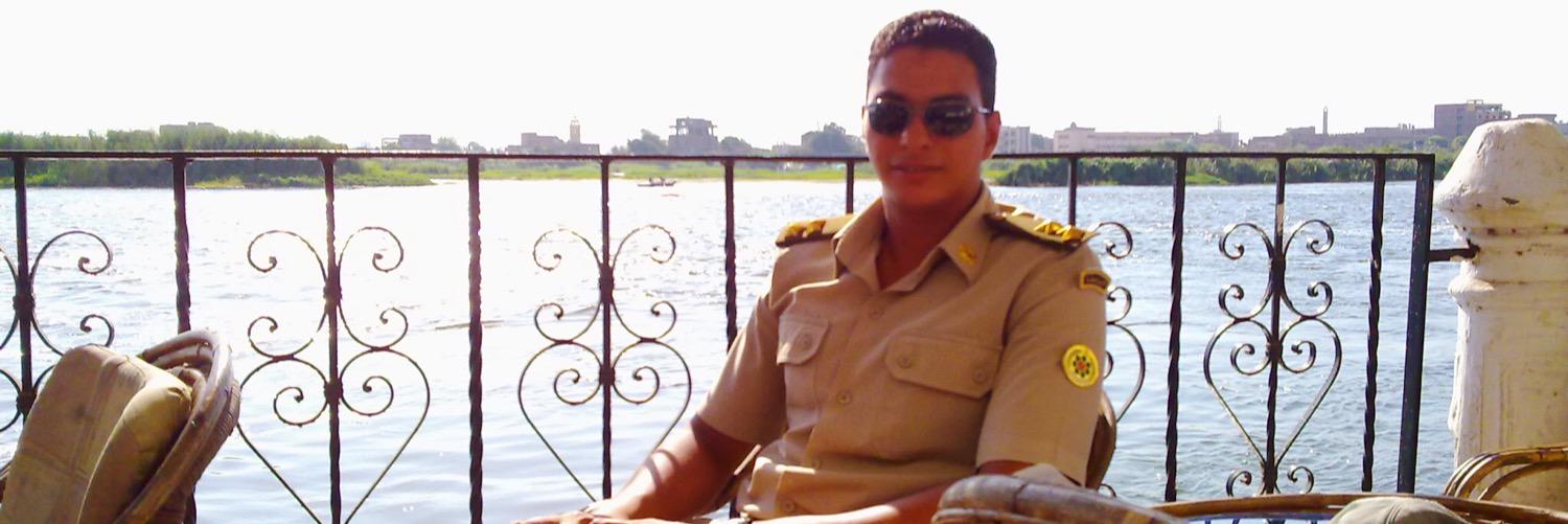 Muhamma23142067's profile banner image