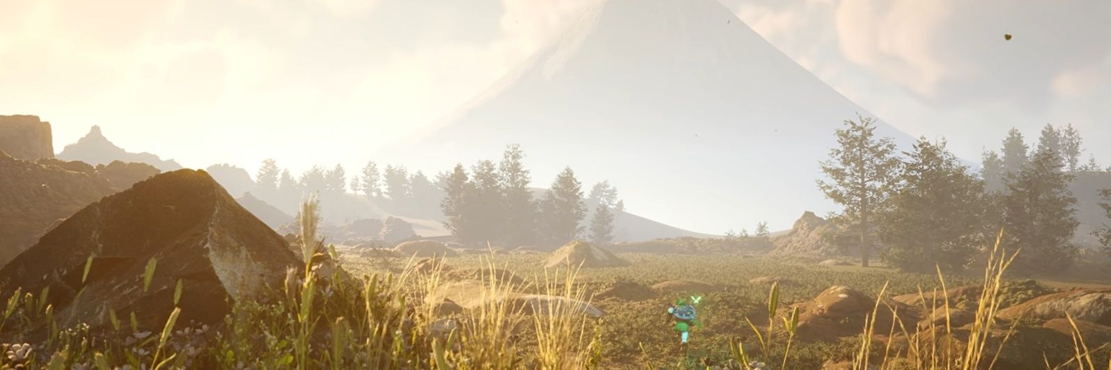 OriginalSin33's profile banner image