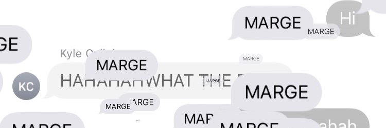 callmemarge's profile banner image