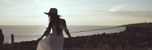 jfcjaz's profile banner image
