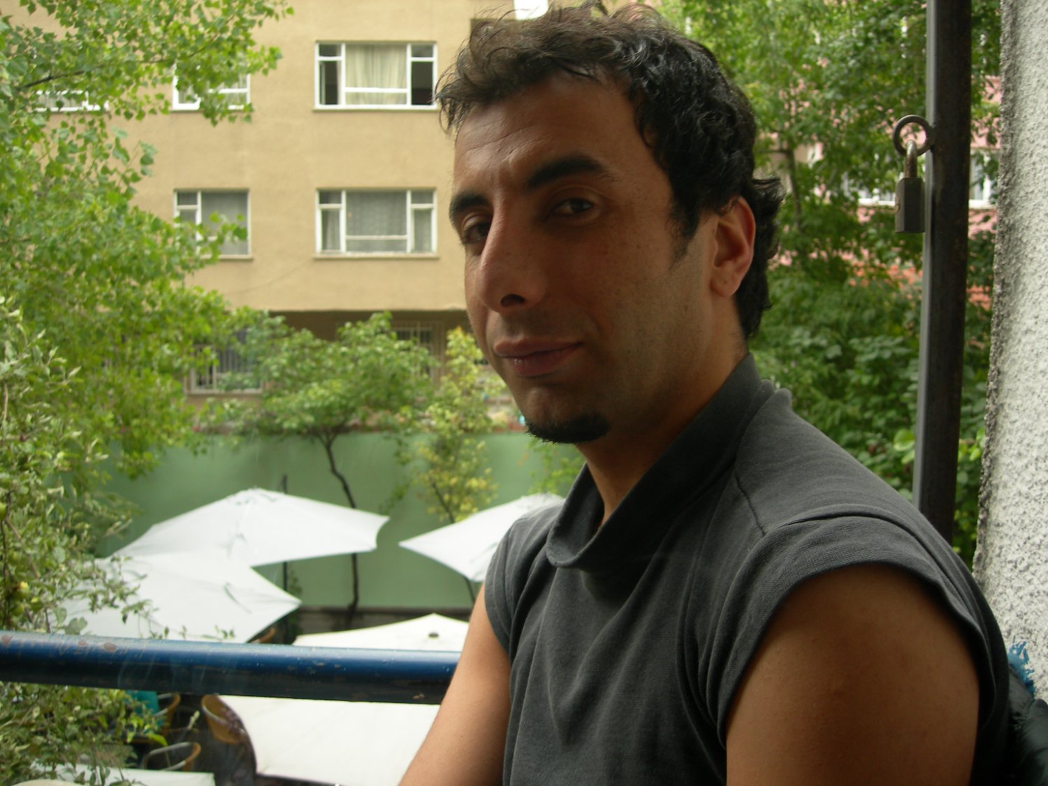 durusoy0606's profile banner image
