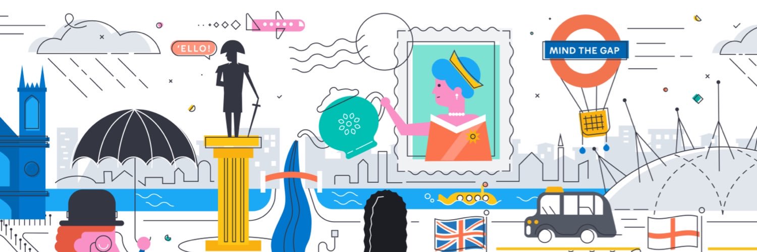 ExpressFishBar's profile banner image