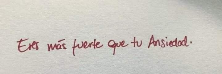 ValenTelleez's profile banner image