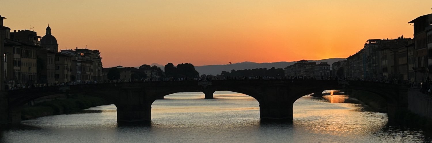 Diego Uribe Bustamante banner