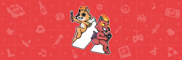 0xscottyb Profile Banner