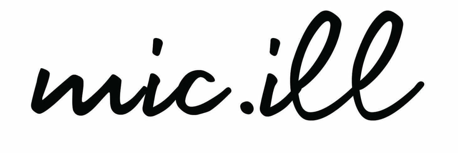 micillyall's profile banner image