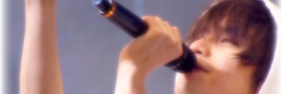 rn_akito's profile banner image