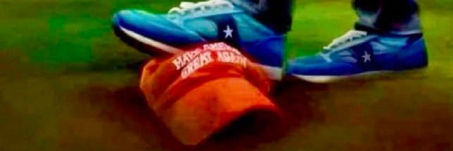 debbieSerop's profile banner image