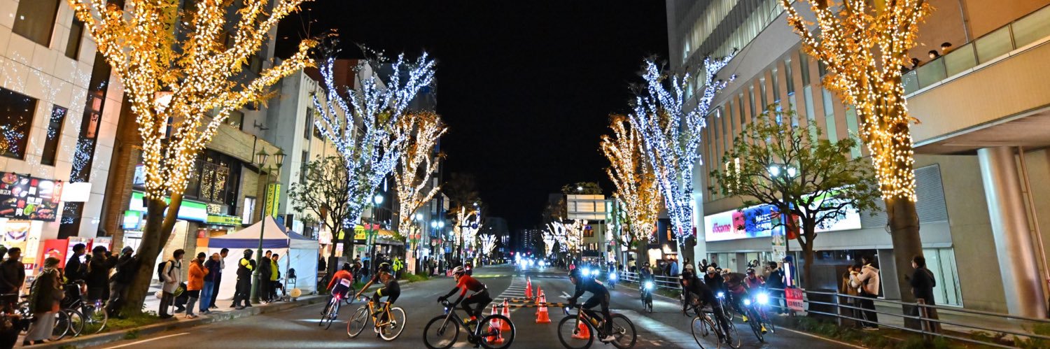 Japanstitch's profile banner image