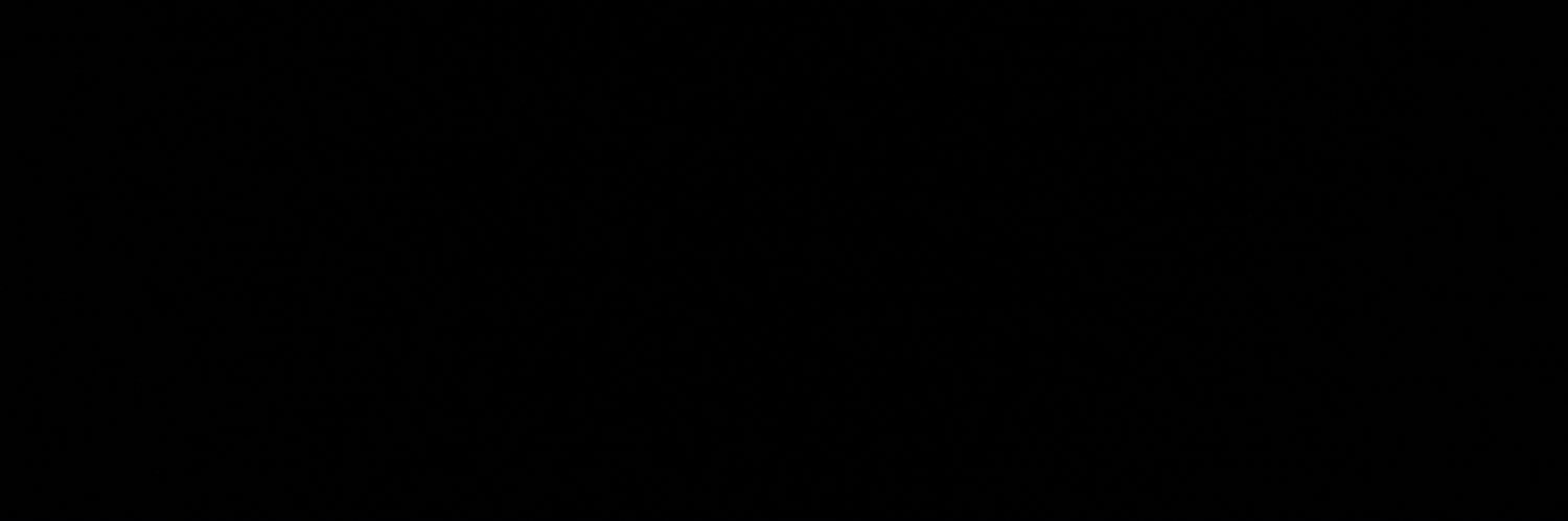 SerenityTee's profile banner image