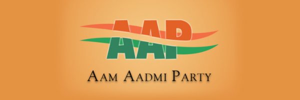 AapElectionWar Profile Banner