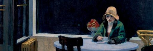 FrancesKeyton's profile banner image