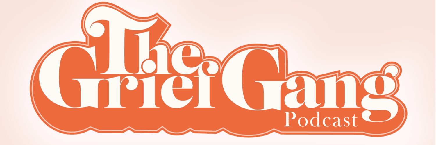 JeffreyAmber's profile banner image