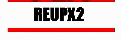 ThePlaylistSA's profile banner image