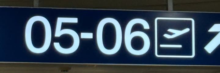 _ 𝒋𝒐• 🌻💜 banner