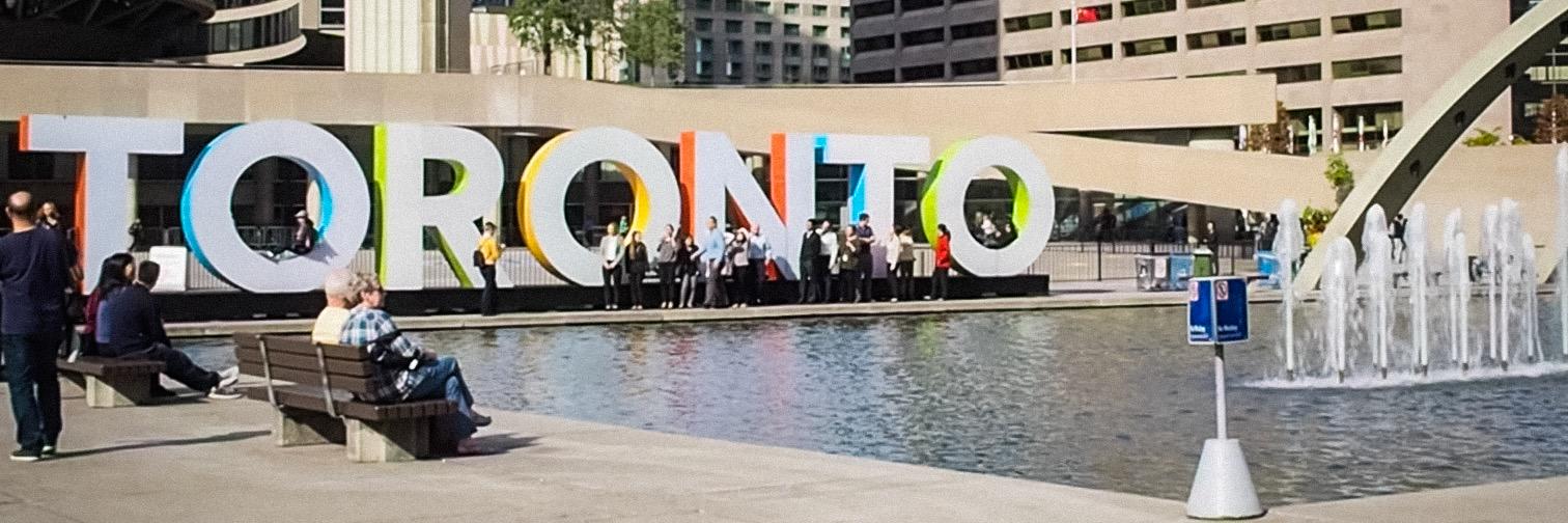 torontowelcomes's profile banner image