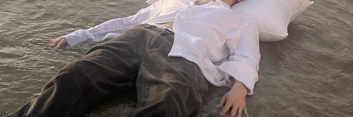 navi__xx's profile banner image