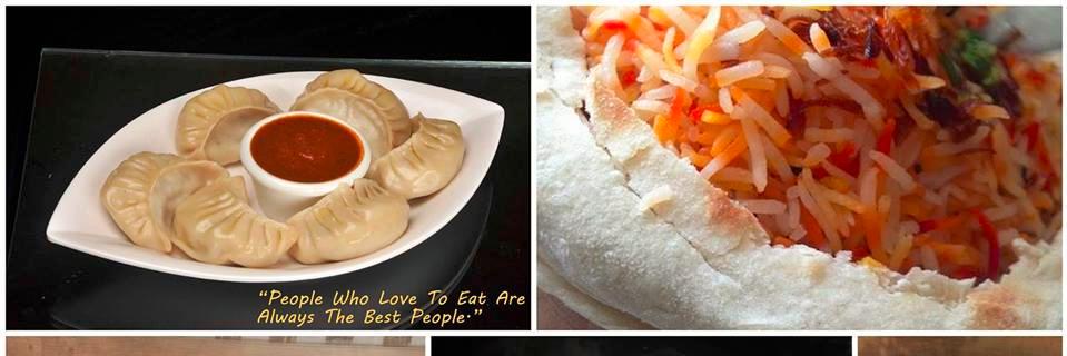 KatisRestaurant's profile banner image